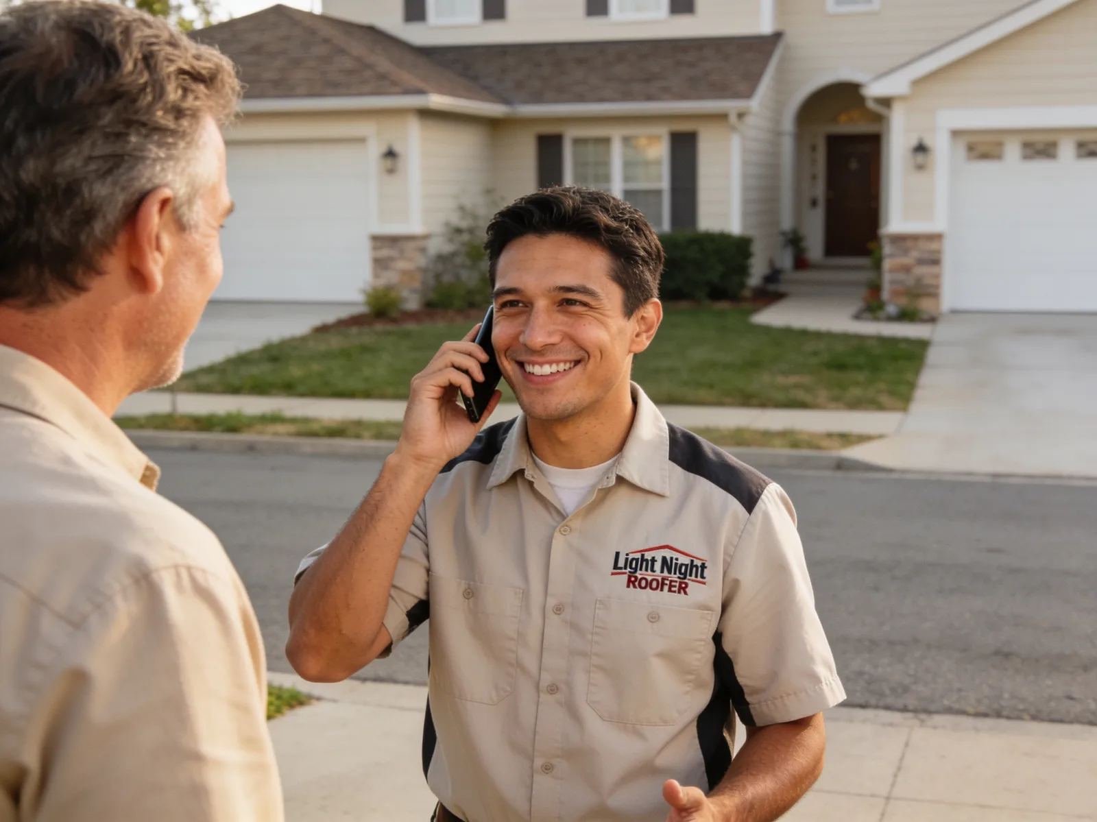 Emergency Roof Repair Buhl, AL FAQs